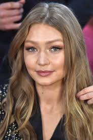 See more ideas about hair styles, hair beauty, long hair styles. Dark Blonde Hair Colours Caramel Roots Highlighted Tips And More Glamour Uk