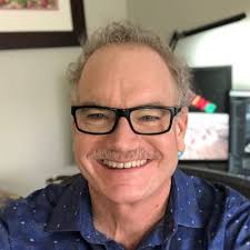 Unlocking Creativity: A Muscle You Can Develop