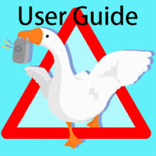 We did not find results for: Get Untitled Goose Game Pro Guide Microsoft Store En Gb