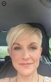 Hi everyone, dull 46 year old from Scotland here. I live with my partner, 8  year old son and our crazy 12 year old jack russell. My favourite pastime  is watching real