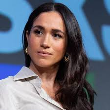 Meghan Markle 'plots perfect revenge' against Royal Family with Netflix  move
