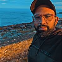 80100+ "-." profiles