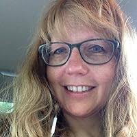 Jock Blocked by Shae Sullivan