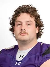 Ryan Halford's Instagram, Twitter & Facebook