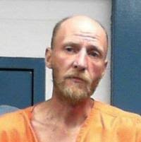 Man who spent nearly 15 years in prison for several felonies now facing new  allegations