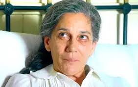 Corazón” cumple 20 años con Isabel Preysler como madrina y un desfile de  famosos