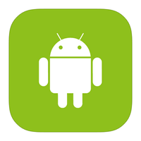 Music is more accessible than ever today, with the variety of the streaming services that allow you to listen to music online. Android App Download Sites