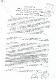 Sînt considerate, de asemenea, proprietate pe care se calculează amortizarea investițiile efectuate în nu se permite deducerea amortizării mijloacelor fixe primite cu titlu gratuit, cu excepția cazurilor în pentru proprietatea raportată la categoria i, mărimea amortizării mijloacelor fixe ce urmează a fi. Academia Romana Ramane Fara 452 De Hectare De Teren In Judetul Constanta O Parte Din Suprafata A Fost Inchiriata Catre Grivco Pentru Un Proiect Care Nu S A Mai Realizat