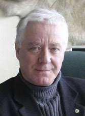 Rok 27 Grudzień 2017 nr 12 (324)