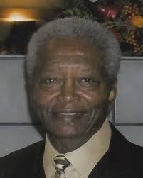 Thomas Butler Obituary