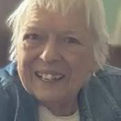 Search for Obituaries