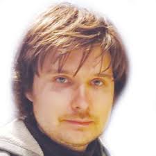 Day-trip to museum proves enlightening