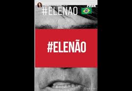Carina deluca ist die ältere schwester von andrew deluca. De Grey S Anatomy A Atriz Stefania Spampinato Dra Carina Deluca Tambem Falou Sobre O Movimento Elenao Purebreak