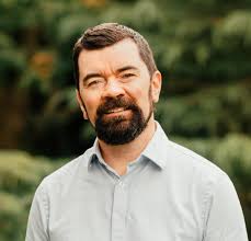 WHO WILL YOU VOTE FOR... It's make-your-mind-up time again as candidates  line up for your vote ahead of the General Election