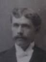 Ernest Barr Family History & Historical Records