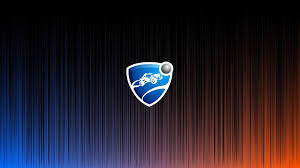 Please contact us if you want to publish a rocket league wallpaper. Cool Rocket League Wallpapers Best Rocket League Cars Dot Esports Awesome Rocket League Wallpaper For Desktop Table And Mobile Welcome To Theblog