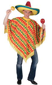 Maybe you would like to learn more about one of these? Mexican Themed Party Dress Up Ideas Off 75 Medpharmres Com