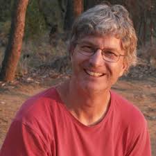 Rob Garbutt's Instagram, Twitter & Facebook