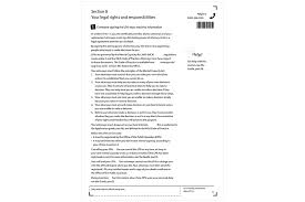 This is an official document that you as the principal will complete to appoint another person to act on your behalf. Lp12 Make And Register Your Lasting Power Of Attorney A Guide Web Version Gov Uk