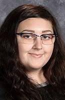 Class of 2018: Rochester Area High School