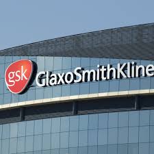 Check spelling or type a new query. Gsk And Vir Biotechnology Starts Ema Rolling Review Of Vir 7831 Sotrovimab For Treatment Of Covid 19