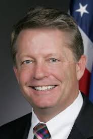 Mark Costello Family History & Historical Records