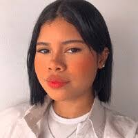 Clemente Villarreal's Instagram, Twitter & Facebook