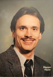 Obituary information for Timothy A Epstein