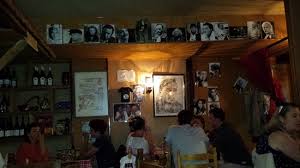 Les Meilleurs Restaurants Ouverts Tard Le Soir A Besancon Comparez 345 Restaurants Ouverts Tard Le Soir Grace Aux 28 188 Avis Sur Tripadvisor