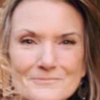 60+ "Hardage" profiles