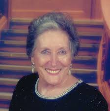 Novice Jean Wells Bruner