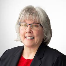 Jule Anne Henstenburg