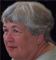 Marie Huffstetler Obituary (2016)