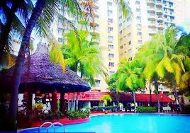 Welcome to hotel equatorial melaka, melaka, time to relax and rejuvenate. Malacca Hotel Apartment Melaka Updated 2021 Prices