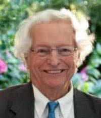 orthomoleculair dieet Archives