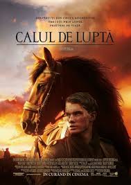 Player netu cu subtitrare in romana. Twilight 3 Online Subtitrat In Romana Fara Intrerupere