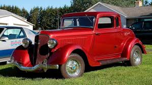Image result for Empire Maroon 1934 Plymouth