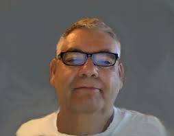 Obituary of Larry A Weter