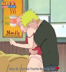 Rule34 - If it exists, there is porn of it  sakura haruno, uzumaki naruto   6417146