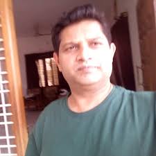 Marco Vizcaino Email & Phone Number