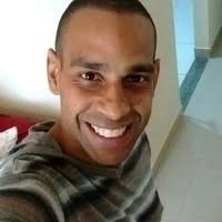 100+ "Sidney Brito" profiles