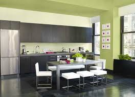 A great complement to classic colors, color preview offers a collection of 1,232 hues that excite and inspire with pure, deep, clear colors t 12 Bold Paint Color Trends To Add Spark To Your Dull Fingerprint Smeared Walls Photos Cafemom Com