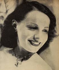 Vintage Movie Resources