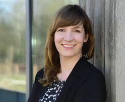 NORDMETALL-Stiftung Deutsche Meisterschaft von Formel 1 in der Schule: Zwei  Hamburger Teams ganz vorne