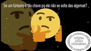 Meme Emoji Pensador 2 Youtube