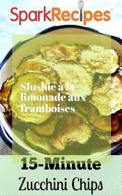 Vous Voulez Apprendre A Cuisiner Parfaitement Des Noodles Zucchini Faibles En Glucides A Chaque Fois Obtenez Les Meilleurs Conseil In 2020 Recipes Zucchini Chips Food