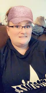 Saturday morning plans ruined