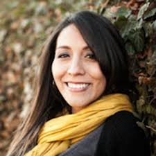 Alba Azucena Ray Obituary December 16, 2021