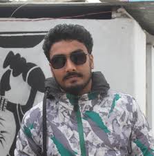 ছোট নবাব