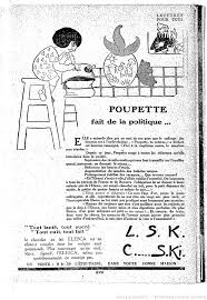 Lectures Pour Tous Revue Universelle Et Populaire Illustree Lectures Revue Populaire